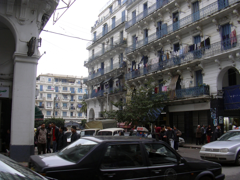 photos/2004 Alger/0331 Av de la Marne et rue Gericault.jpg